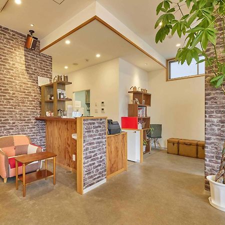 2-51 Miyamaecho - Hotel / Vacation Stay 8659 쿠마가야 외부 사진