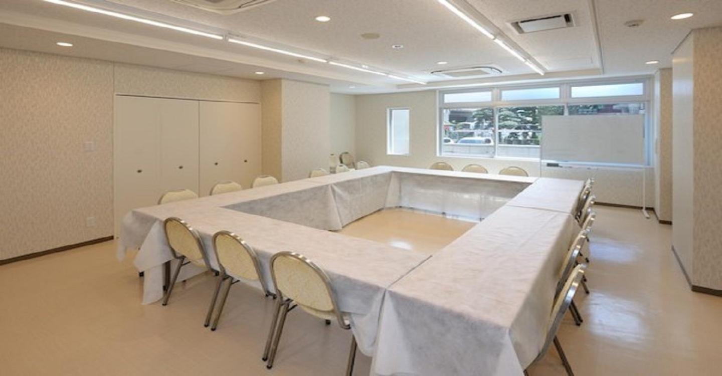 2-51 Miyamaecho - Hotel / Vacation Stay 8659 쿠마가야 외부 사진