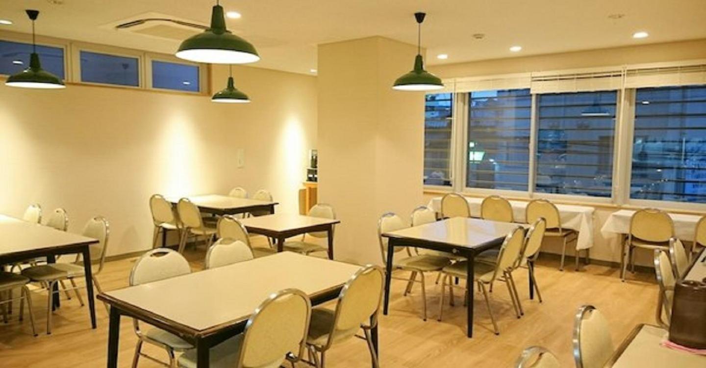 2-51 Miyamaecho - Hotel / Vacation Stay 8659 쿠마가야 외부 사진