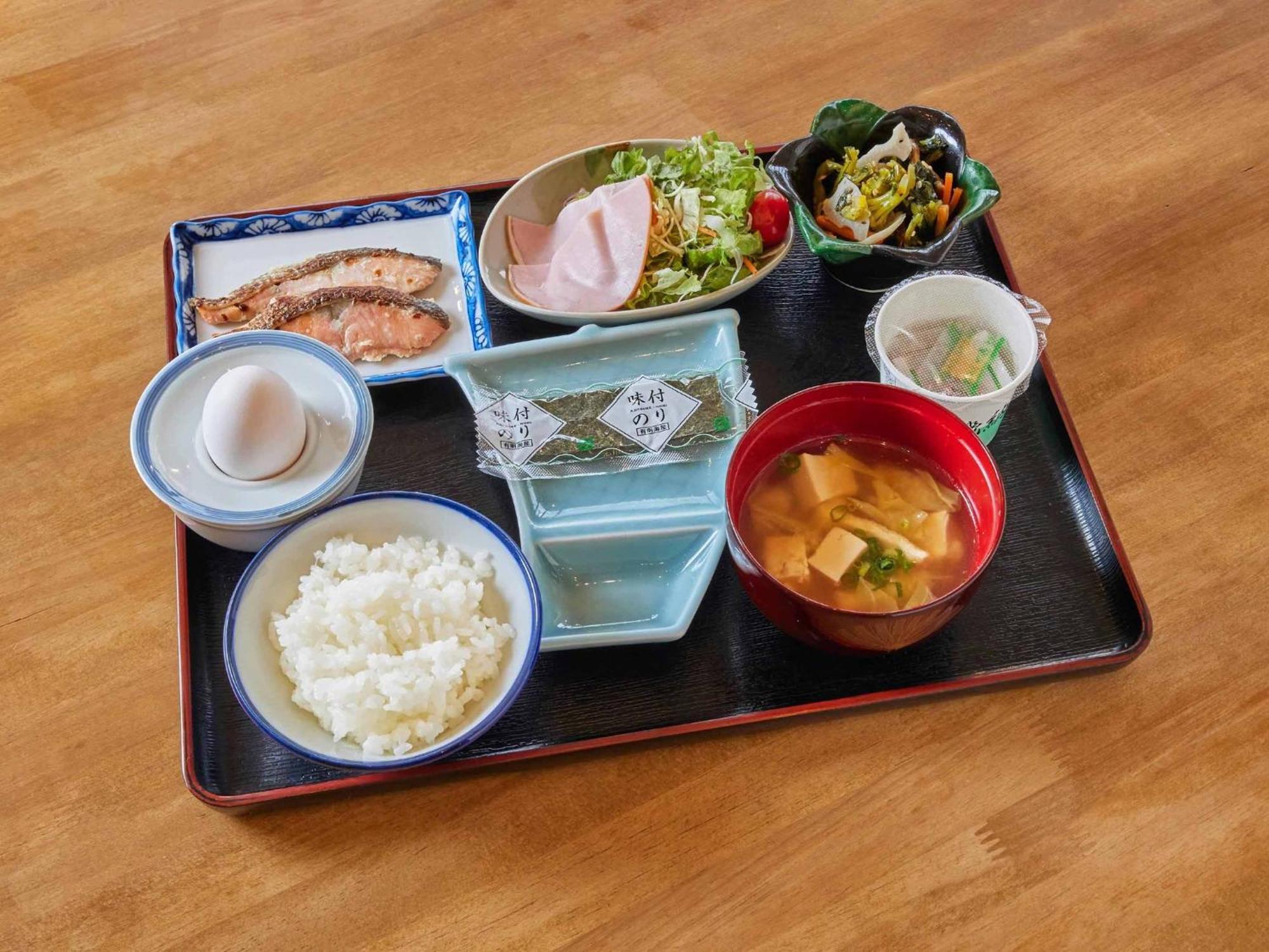 2-51 Miyamaecho - Hotel / Vacation Stay 8659 쿠마가야 외부 사진